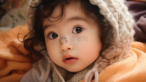 共和代生孩子的更佳选择,试管供卵共和代怀生子机构给您更好的贴心服务